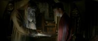 EdP-Potterish8047.jpg