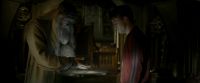 EdP-Potterish8048.jpg