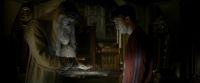 EdP-Potterish8049.jpg