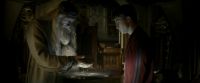 EdP-Potterish8050.jpg