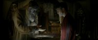 EdP-Potterish8051.jpg