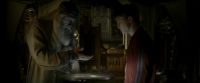 EdP-Potterish8052.jpg