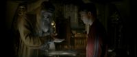EdP-Potterish8053.jpg