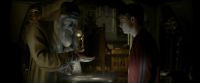 EdP-Potterish8054.jpg