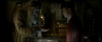 EdP-Potterish8056.jpg