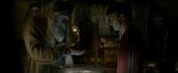 EdP-Potterish8057.jpg