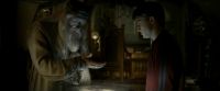 EdP-Potterish8058.jpg