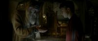 EdP-Potterish8060.jpg