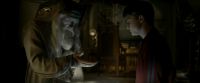 EdP-Potterish8061.jpg