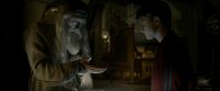 EdP-Potterish8062.jpg