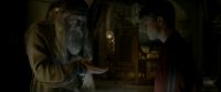 EdP-Potterish8063.jpg