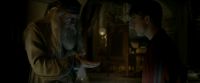 EdP-Potterish8064.jpg