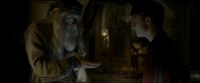 EdP-Potterish8065.jpg
