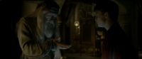 EdP-Potterish8067.jpg