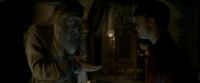 EdP-Potterish8068.jpg