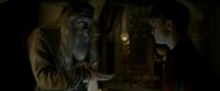 EdP-Potterish8069.jpg
