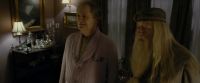 EdP-Potterish807.jpg