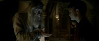 EdP-Potterish8070.jpg