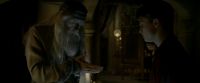 EdP-Potterish8071.jpg