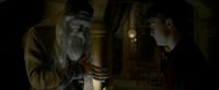 EdP-Potterish8073.jpg