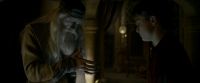 EdP-Potterish8074.jpg