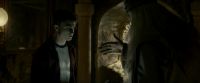 EdP-Potterish8075.jpg