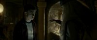 EdP-Potterish8077.jpg