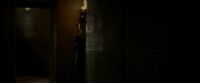 EdP-Potterish8090.jpg