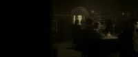 EdP-Potterish8092.jpg