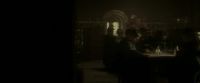 EdP-Potterish8098.jpg