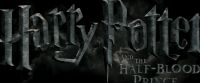 EdP-Potterish81.jpg
