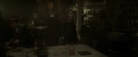 EdP-Potterish8100.jpg