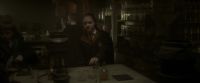 EdP-Potterish8103.jpg