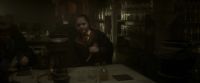 EdP-Potterish8104.jpg