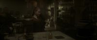 EdP-Potterish8105.jpg