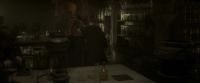 EdP-Potterish8106.jpg