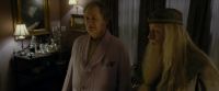 EdP-Potterish811.jpg