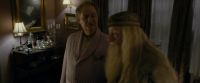 EdP-Potterish812.jpg