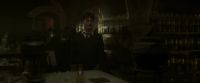 EdP-Potterish8121.jpg