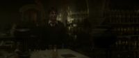EdP-Potterish8122.jpg