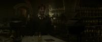 EdP-Potterish8123.jpg