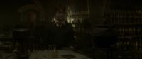EdP-Potterish8124.jpg