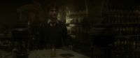 EdP-Potterish8125.jpg
