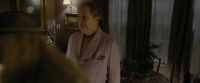 EdP-Potterish813.jpg
