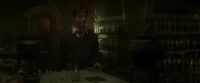 EdP-Potterish8133.jpg