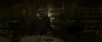 EdP-Potterish8134.jpg