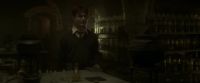 EdP-Potterish8138.jpg