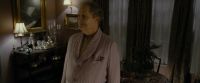 EdP-Potterish814.jpg