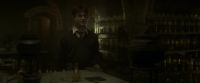 EdP-Potterish8140.jpg
