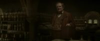 EdP-Potterish8142.jpg